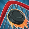 Hockey Shootout Pro!