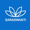 SARASWANTI PRO