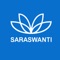 PT Saraswanti Indoland Development tbk is a subsidiary of Saraswanti Group of Companies engaged in the property sector