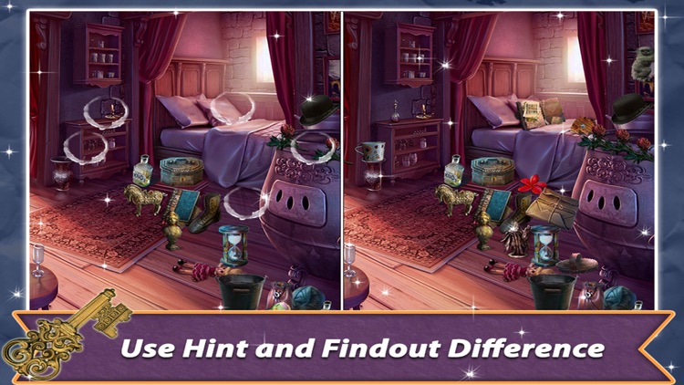 Movie Set Murder Case Hidden Object by Imtiyaz Dodhiya