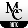 MenClub Auto