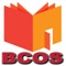 Sell and Buy used books and textbooks with the BCOS Mobile automated pricing system