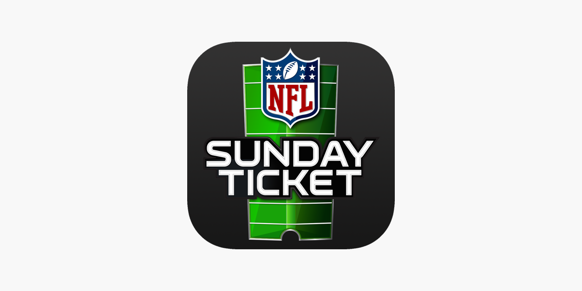 2. How to Get NFL Sunday Ticket Discounts for Veterans - wide 1