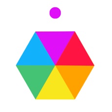 Activities of Color Block Challenge