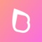 Becued is a social media platform that connects people with their favorite celebrities: Get personalized videos from your favourite celebs for a birthday shoutout, special requests, advice