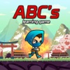 Little Assassin - ABC's Learning Runner
