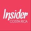 Insider Costa Rica