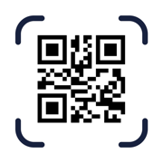 QR Scanner ·
