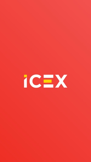 ICEX Colombia(圖1)-速報App