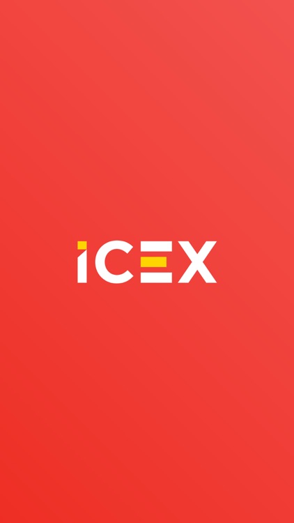 ICEX Colombia