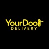 Your Door Delivery