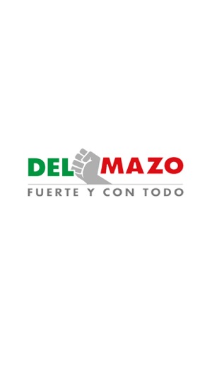 Alfredo Del Mazo(圖5)-速報App