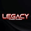 LEGACY FITNESS TRAINING