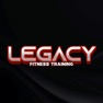 Get LEGACY FITNESS TRAINING for iOS, iPhone, iPad Aso Report
