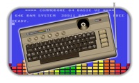 GG Radio TV pour PC