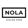 Nola Avalon Park