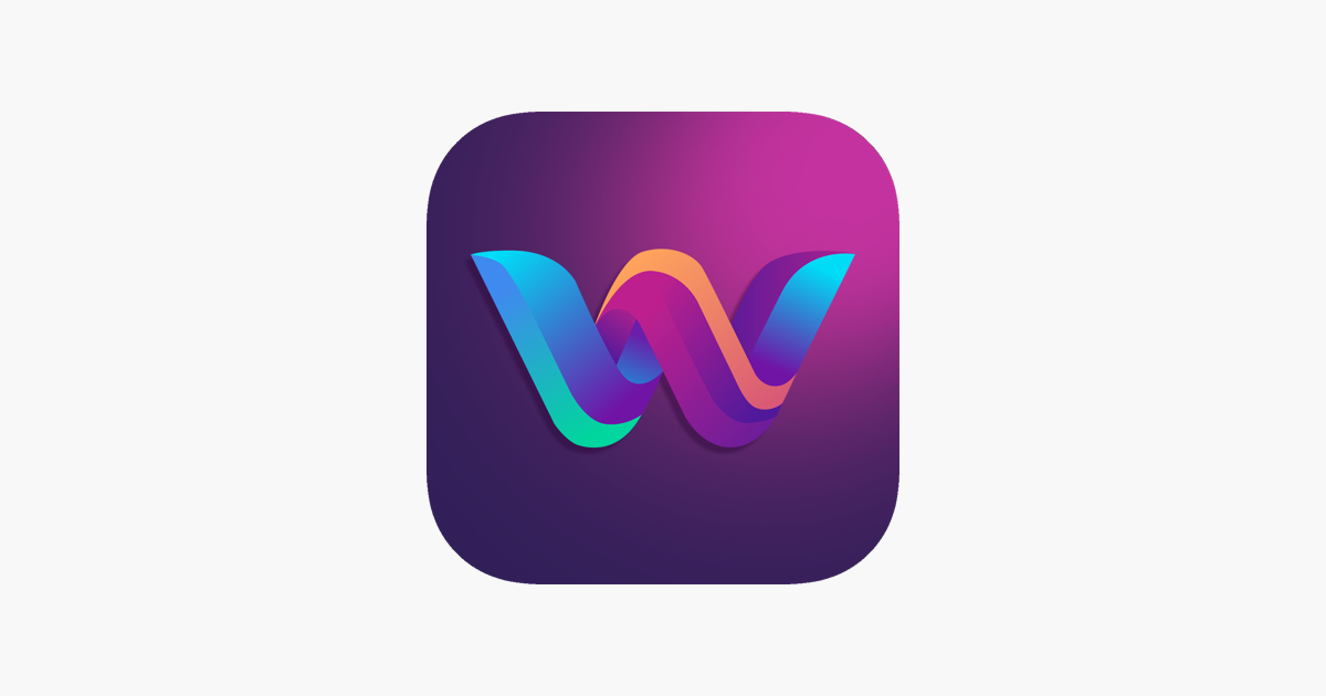 ‎Wallpaper HD - 4k Wallpapers on the App Store