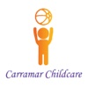 Carramar Childcare Kinderm8