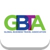 GBTA News, Events & Education