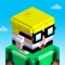 "Mudd Masher is the Love Child of Mutant Mudds and Totes the Goat