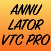 Annulator VTC PRO - U. Driver & Chauffeur Privé