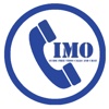 Tips For imo free video call and chat