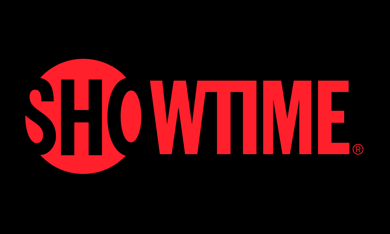 SHOWTIME: TV, Movies and More