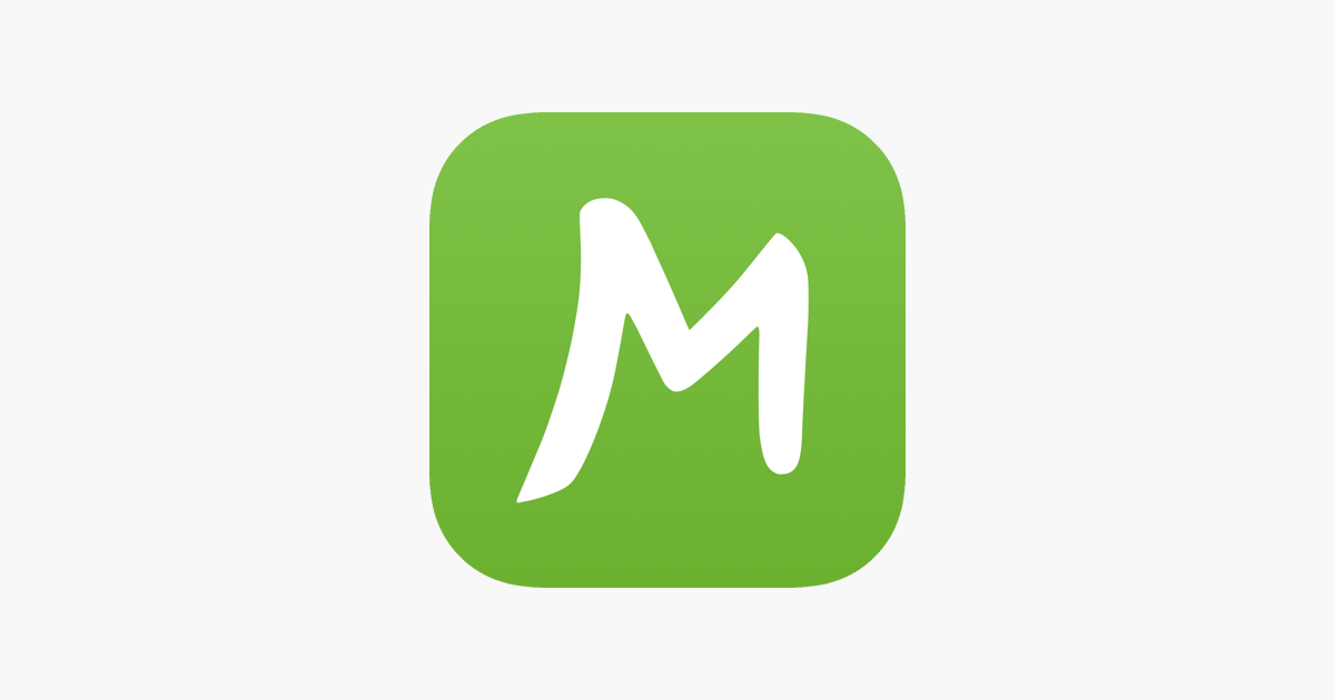 ‎Mapy.cz Navigation & Maps On The App Store