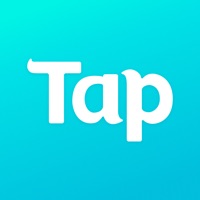 TapTap: Gamers In apk