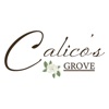 Calico's Grove