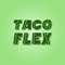 Herzlich Willkomen bei Taco Flex in Bochum