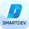 SmartDev App