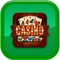 BIG Bang -- Lucky Casino -- FREE SloTs Games