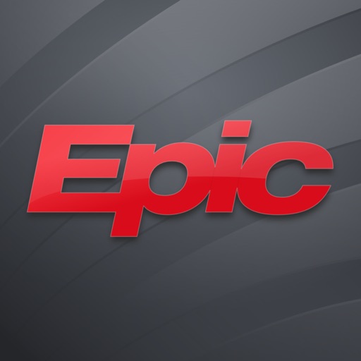 Epic Canto app reviews and download