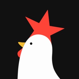 CHICKEN STAR I Казахстан