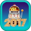 Slots 2017 - Play Vip Machine Special Edition