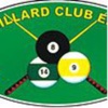 Pool Billard Club Erfurt