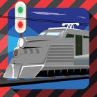 Top 49 Games Apps Like Railway Yard Master - Train Sim - Best Alternatives