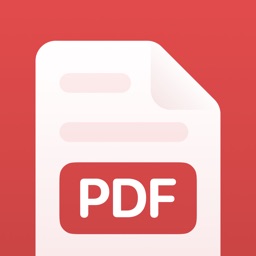 PDF Air: Edit & Sign Documents