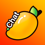 MangoChat: Video Chat & Calls