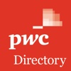 PwC.Directory
