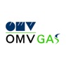 Get OMV Dijital Enerji for iOS, iPhone, iPad Aso Report