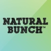 Natural Bunch Kids