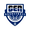 Genesis Basketball