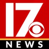 CBS 17 News - iPadアプリ