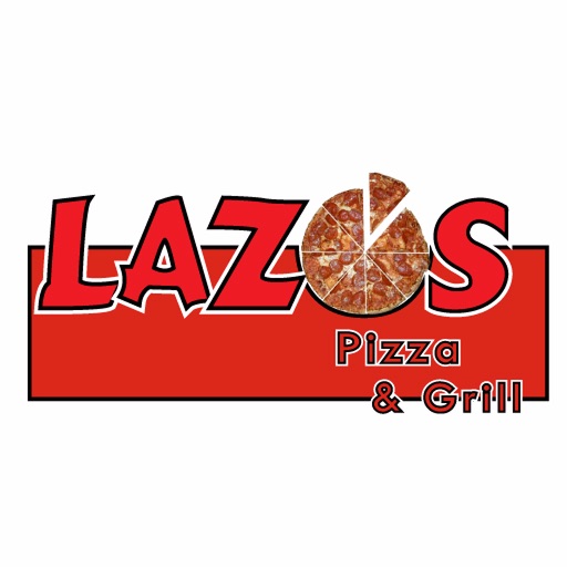 Lazos Pizza & Grill