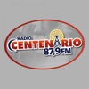 Rádio Centenário FM