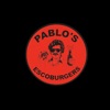 Pablo's Escoburgers