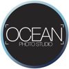 Ocean Photo Studio