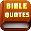 Daily Bible Verses - Bible Wallpapers & Quotes